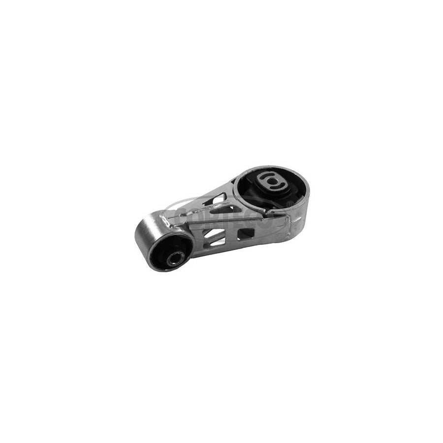 Corteco 80004658 Engine Mount