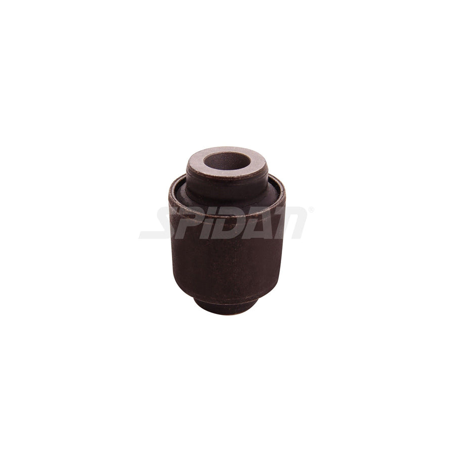 Spidan Chassis Parts 412336 Control Arm / Trailing Arm Bush