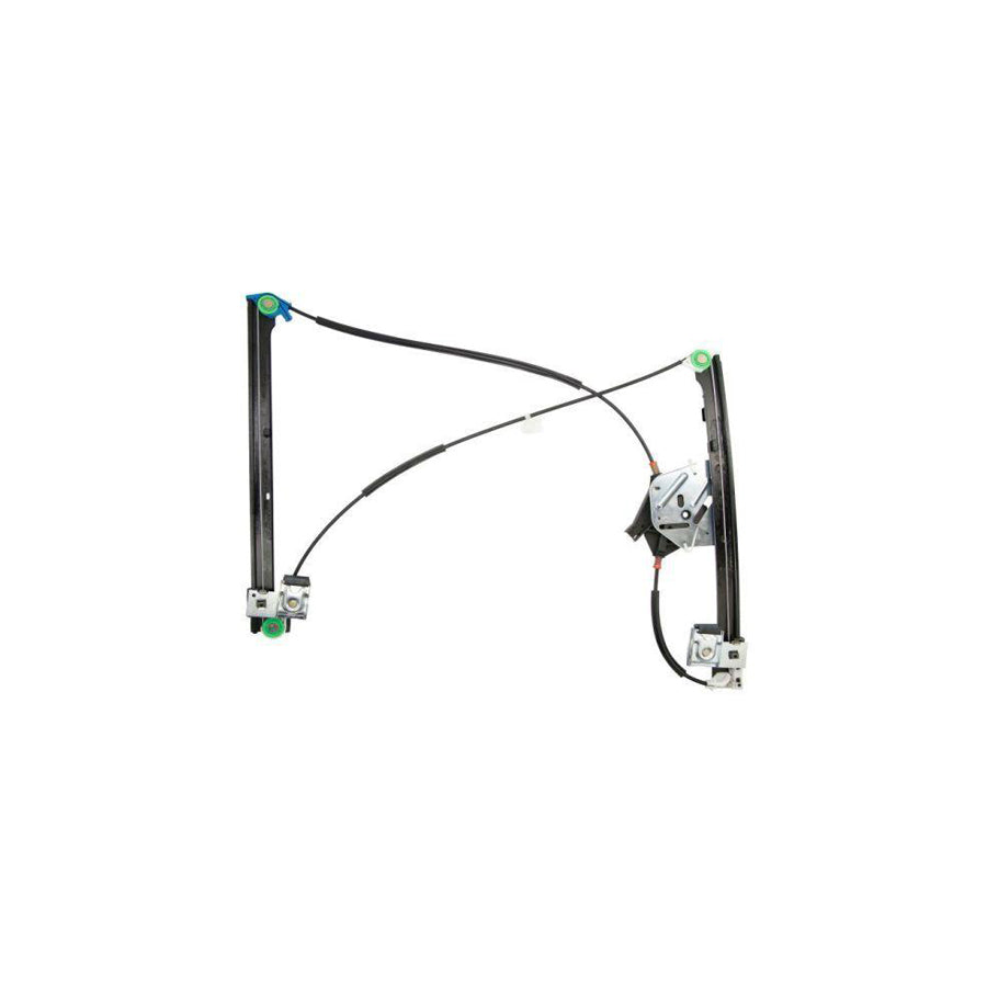 Blic 6060-00-Se4606 Window Regulator