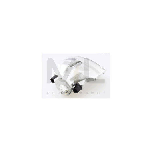 TEXTAR 38026900 Brake Caliper without holder | ML Performance Car Parts