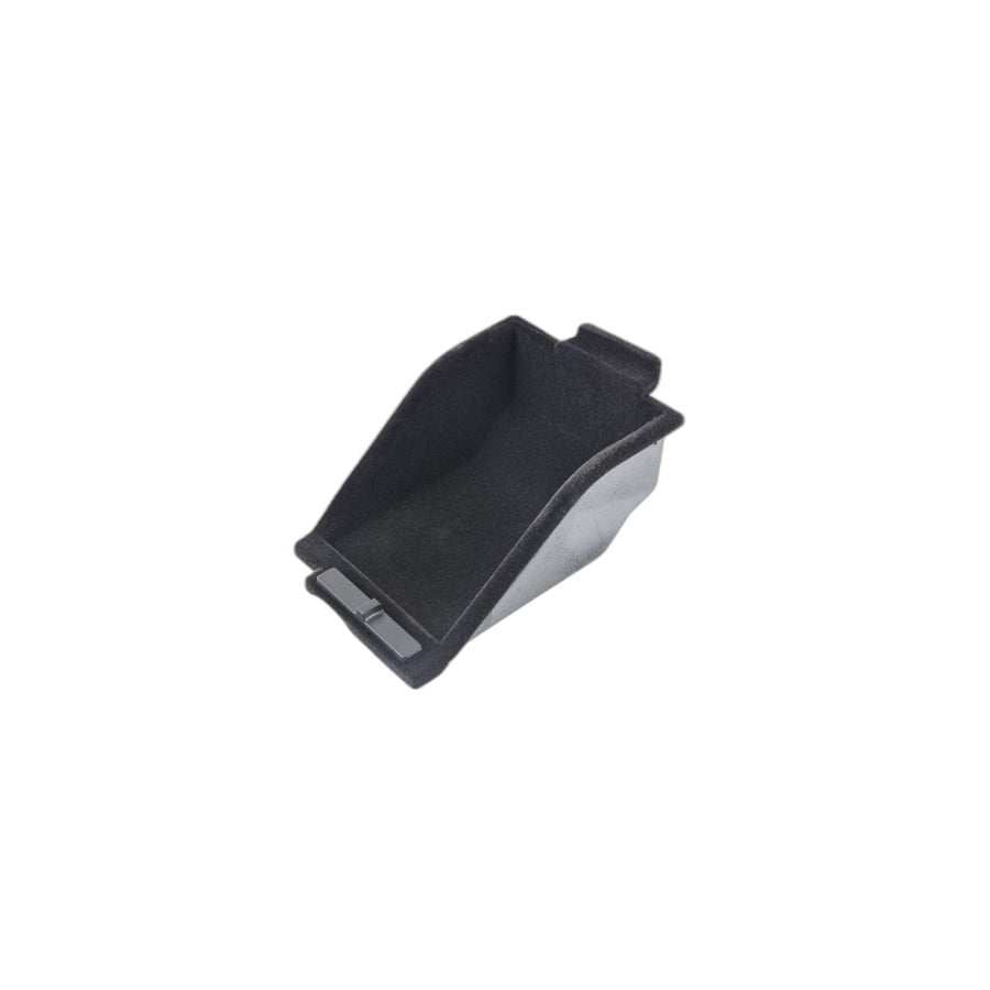 Genuine BMW 51169192994 F11 F10 Cover, Fuse Carrier Left hand drive (Inc. 535i, 535dX & M550dX) | ML Performance US Car Parts