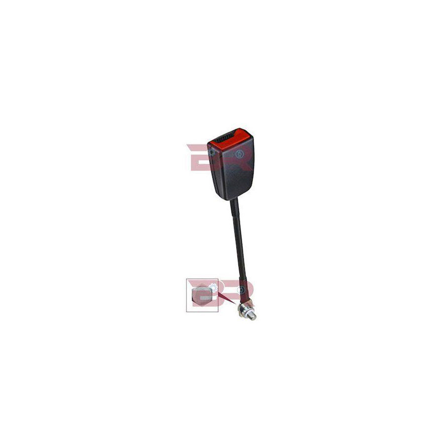 Botto Ricambi Brca9327 Safety Belt