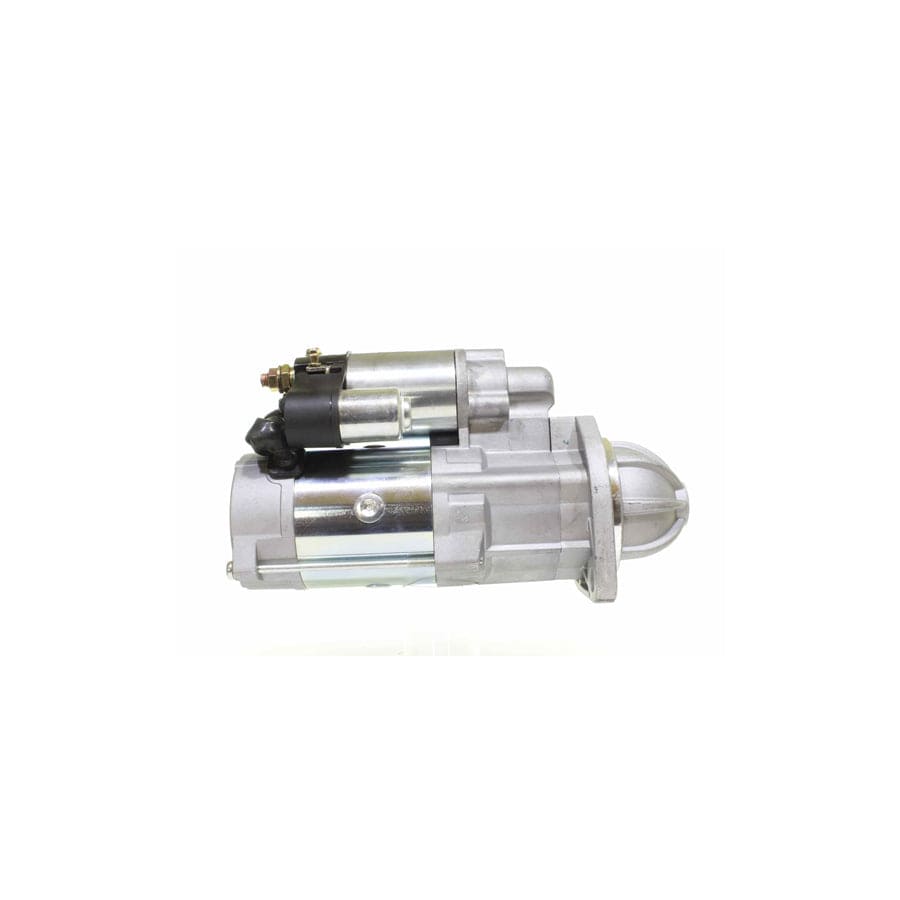 Alanko 10440453 Starter Motor