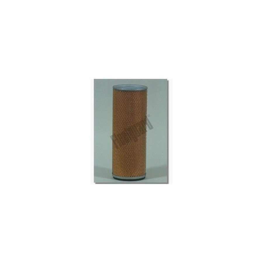 Fleetguard Af25241 Air Filter