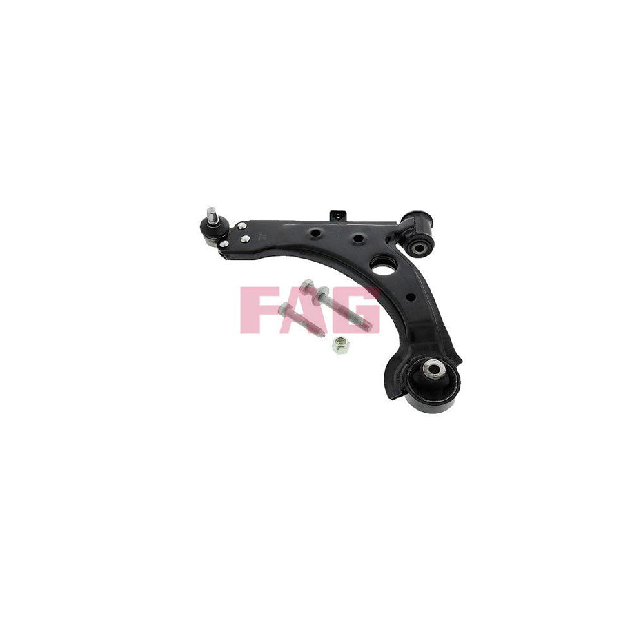 FAG 821 0677 10 Suspension Arm