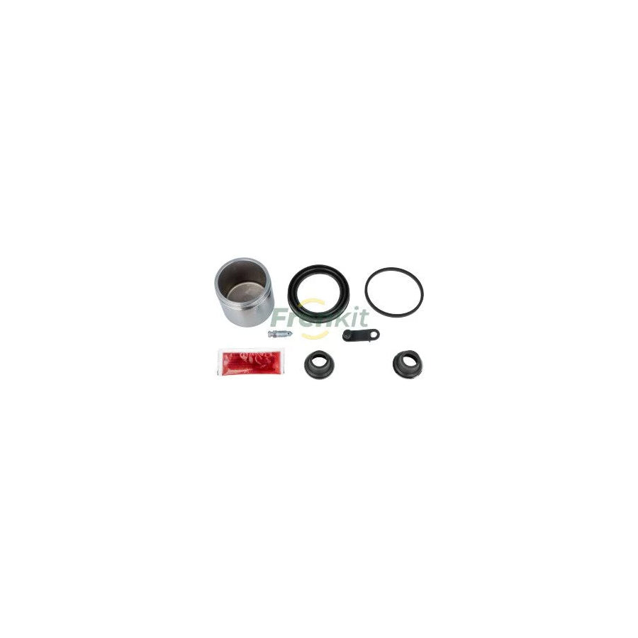 Frenkit 257905 Repair Kit, Brake Caliper