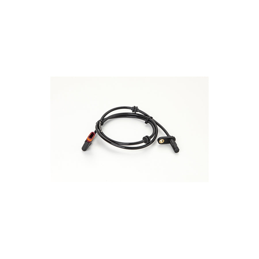 ATE 24.0710-2070.3 Abs Sensor