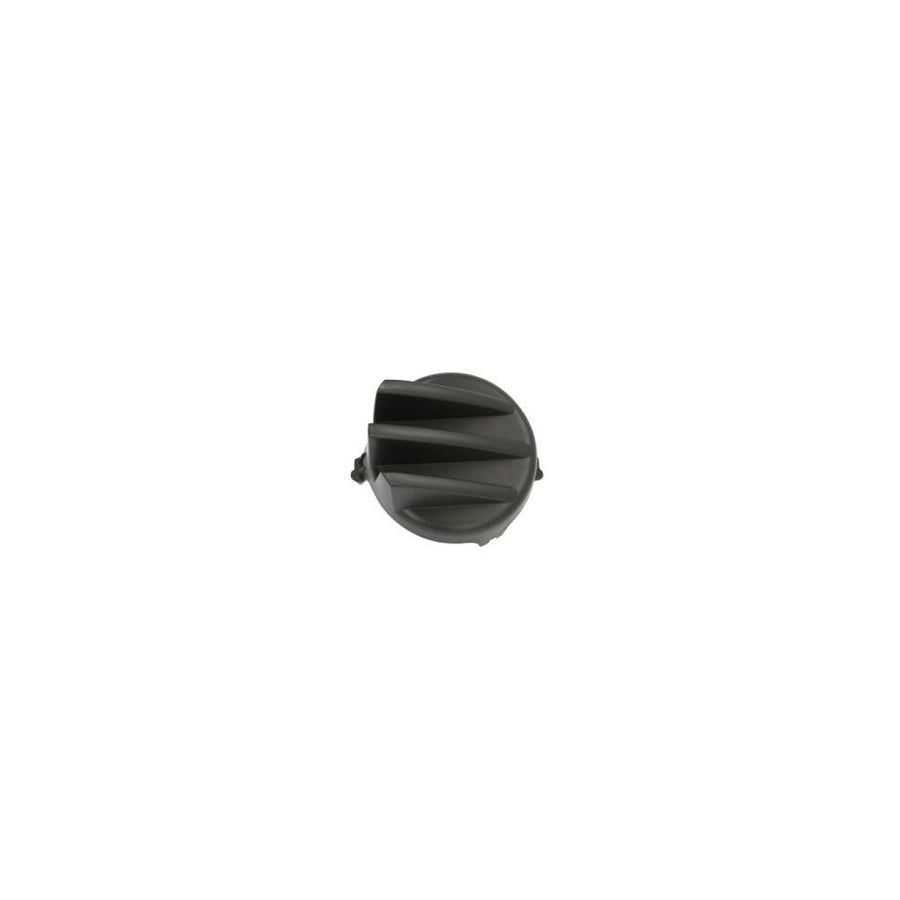 Blic 6502-07-2036915P Bumper Grill