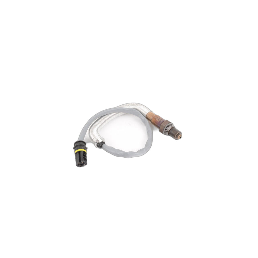 Genuine BMW 11787577667 E71 Lambda Monitor Sensor L= 560mm (Inc. 740i, X6 35iX & 740Li) | ML Performance US Car Parts