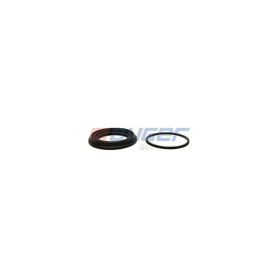Auger 105140 Repair Kit, Brake Caliper