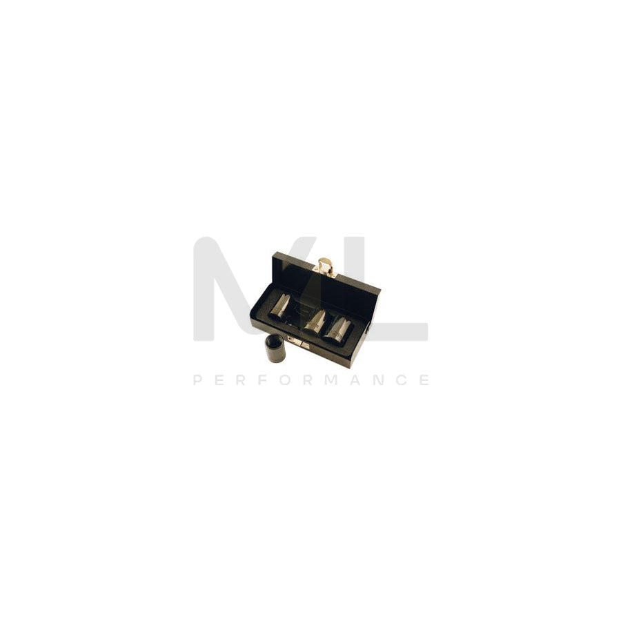 LASER TOOLS 3464 Impact socket Chrome-Molybdenum Steel