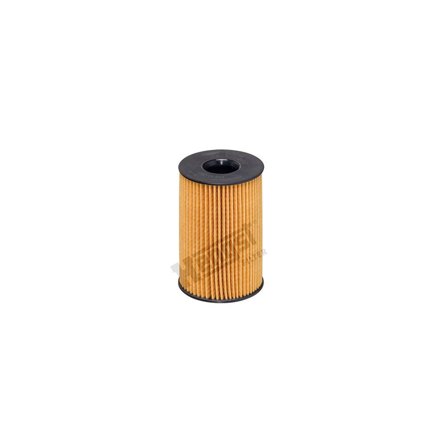 Hengst Filter E359H D306 Oil Filter