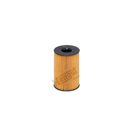 Hengst Filter E359H D306 Oil Filter
