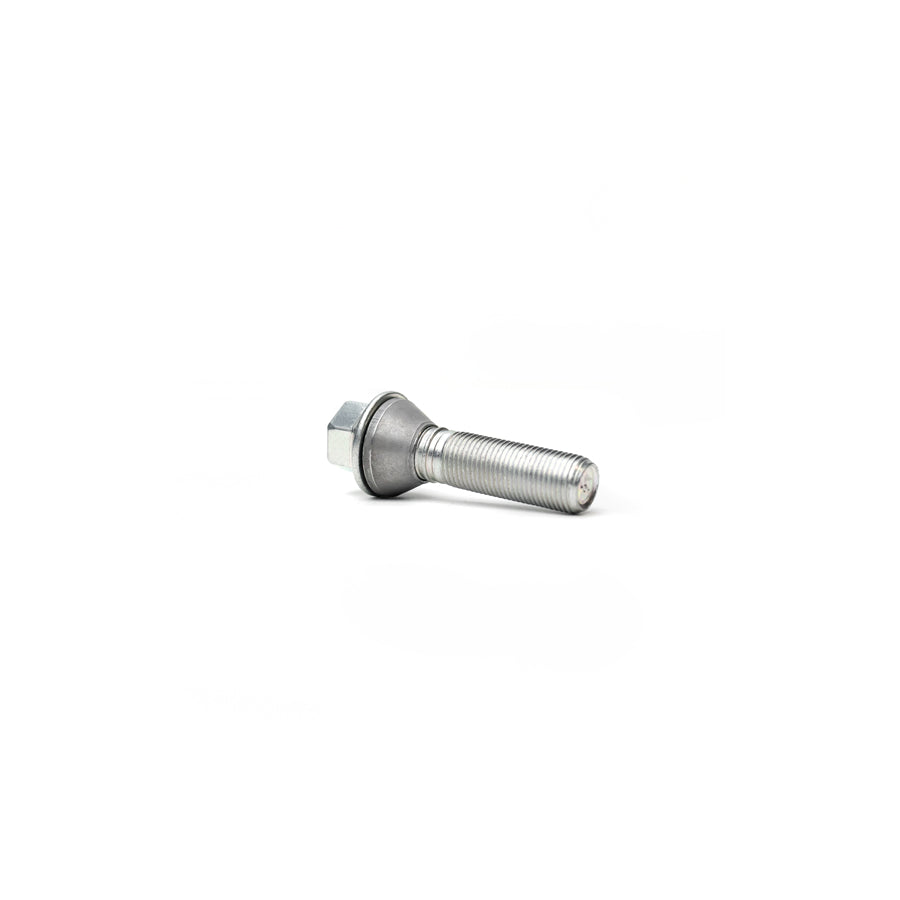 H&R 14254108 Wheel screw M14 with movable taper head 60° | ML Performance US Car Parts