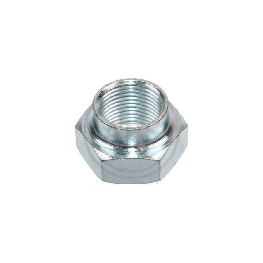 A.B.S. 910000 Nut