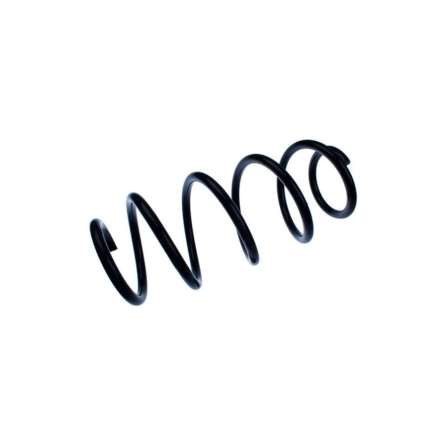 Denckermann D700262 Coil Spring for Opel Combo