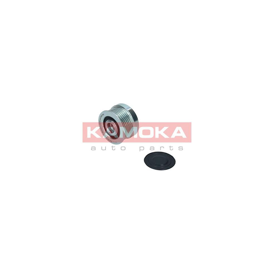 Kamoka Rc057 Alternator Freewheel Clutch
