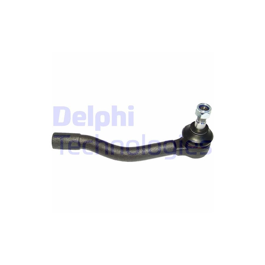 Delphi Ta2072 Track Rod End