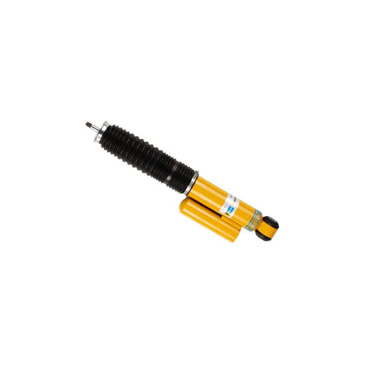 Bilstein 27-105993 MERCEDES-BENZ S/VF211 B6 Performance Rear Shock Absorber 1 | ML Performance US Car Parts