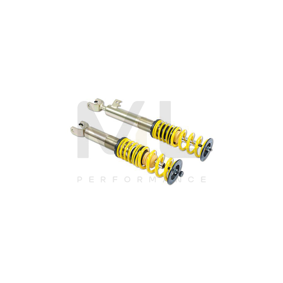 ST Suspensions 18250005 Honda S2000 COILOVER KIT XA