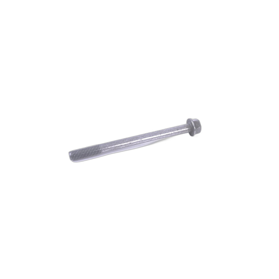 Genuine BMW 13537603841 E84 F30 F10 Flange Screw M7X90 (Inc. X1 28i) | ML Performance US Car Parts