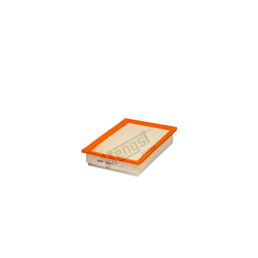 Hengst Filter E494L Air Filter