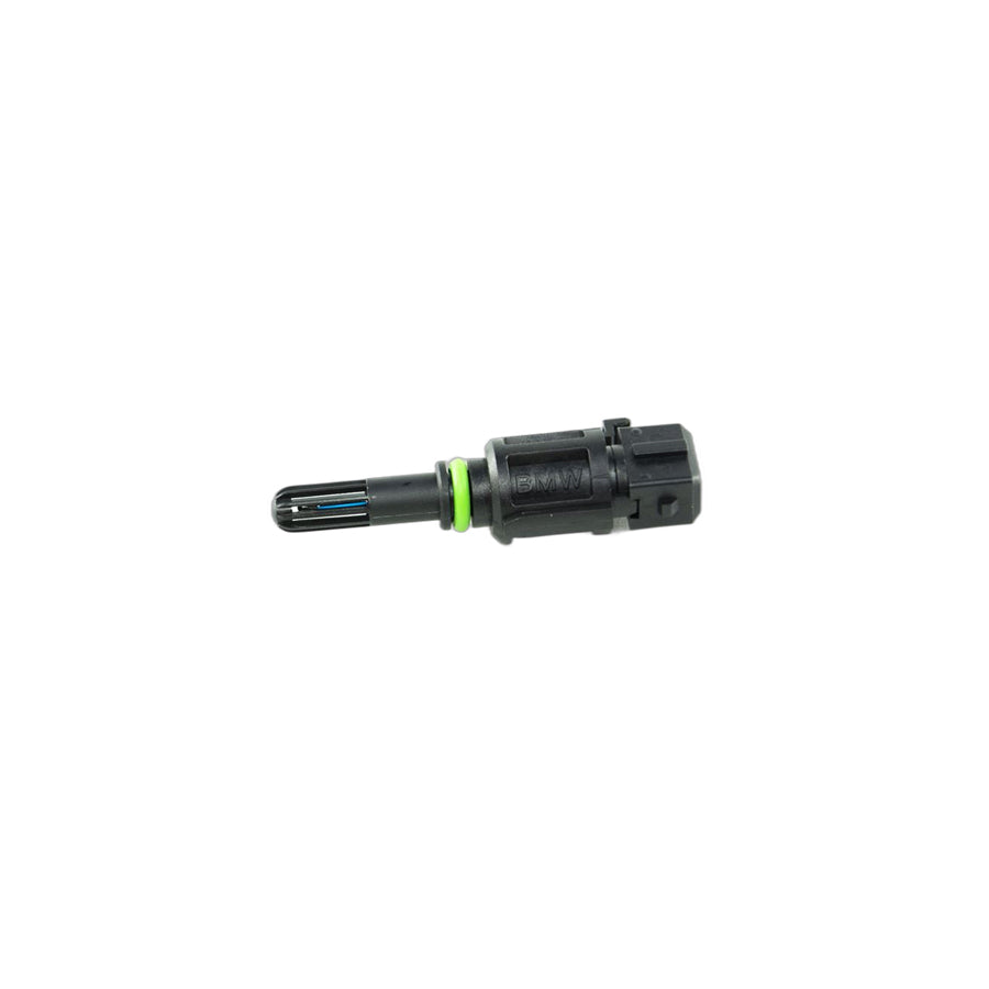 Genuine BMW 13629899008 Intake Air Temperature Sensor (Inc. 325Ci, X3 2.5i & 323Ci)