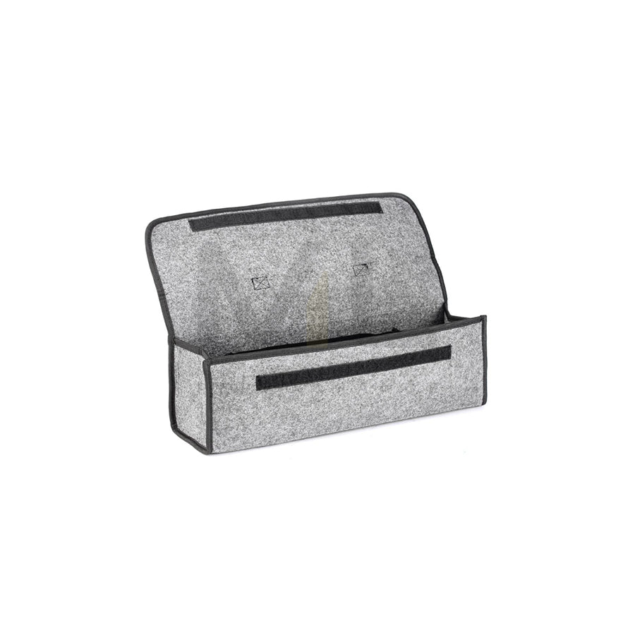 RIDEX 100054A0005 Boot organiser 50*14*16
