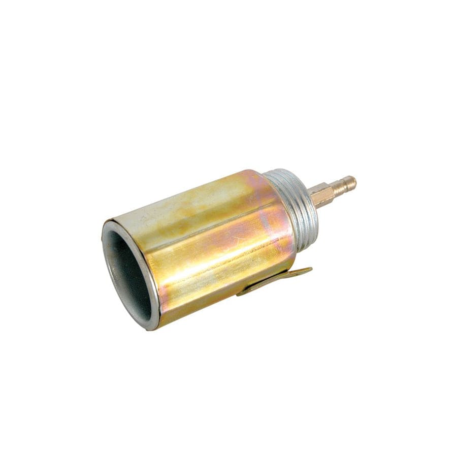 Carpoint 0523206 Cigarette Lighter