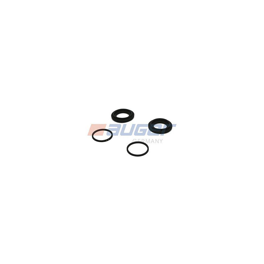 Auger 105137 Repair Kit, Brake Caliper