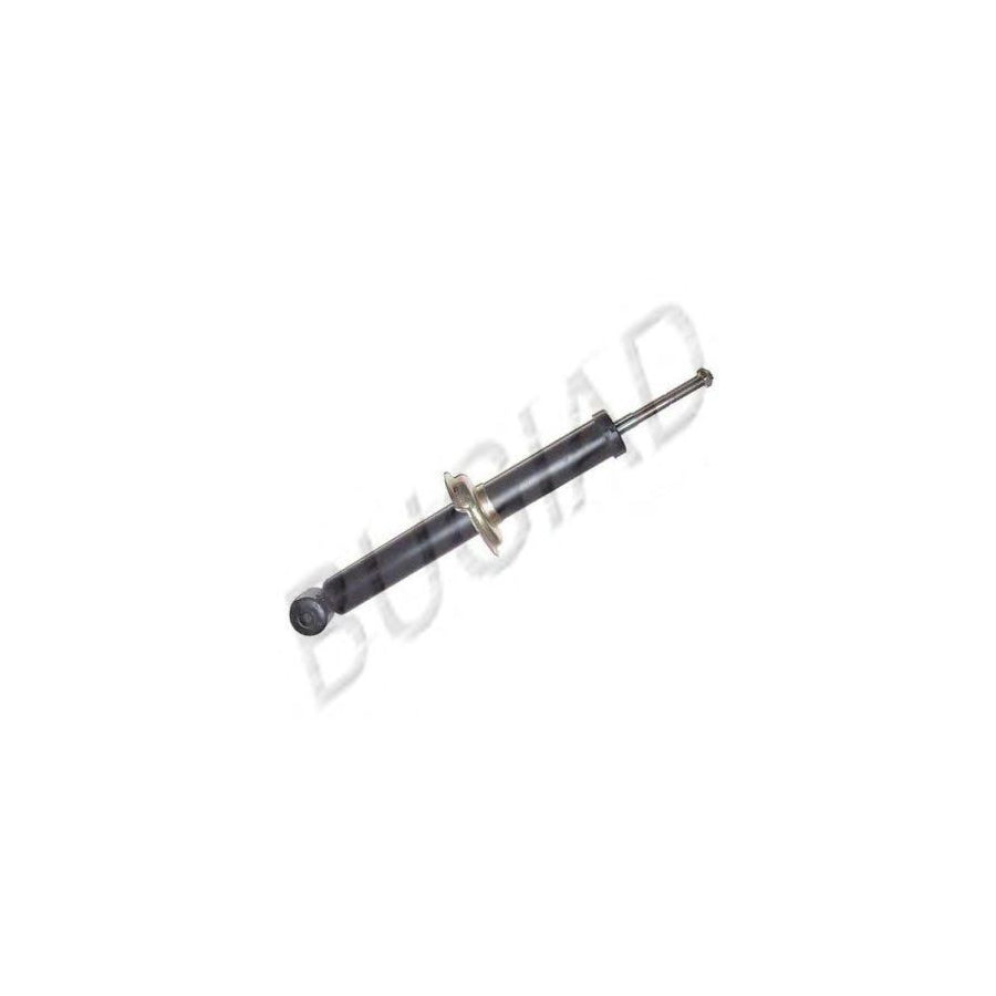 BUGIAD Bsp22104 Shock Absorber for Skoda Felicia