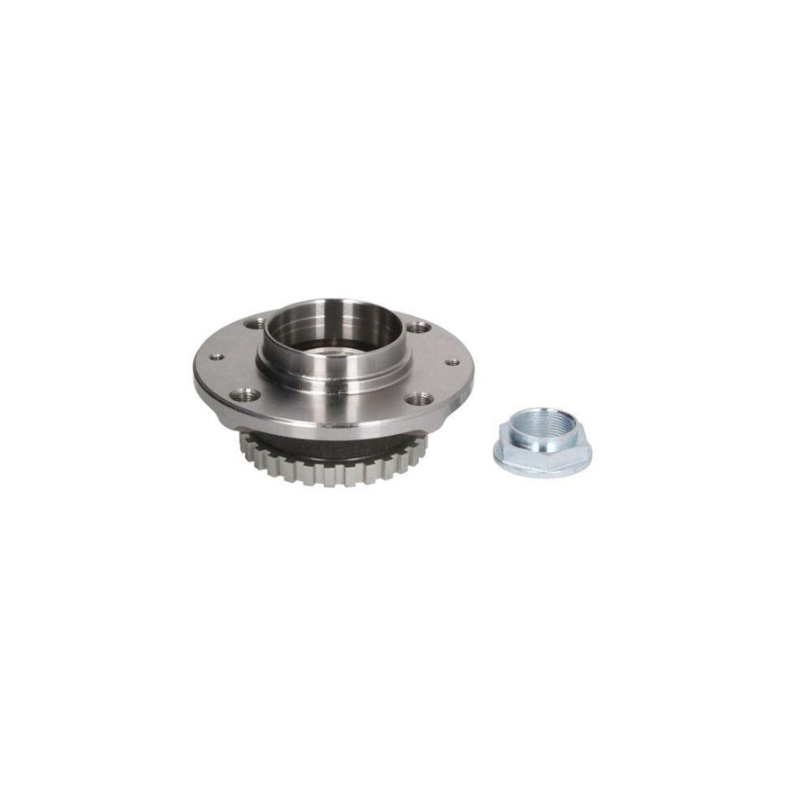 BTA H2C007BTA Wheel Bearing Kit
