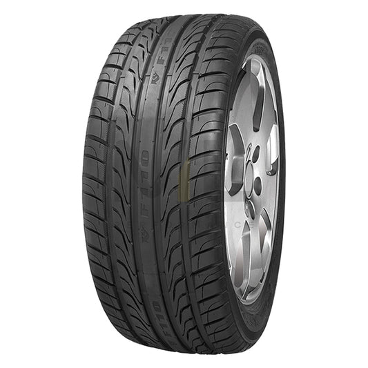 Minerva F110 315/35 R20 110W SUV Summer Tyre
