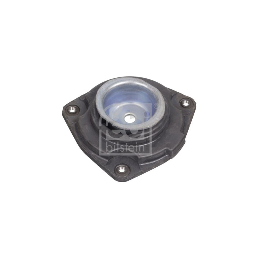 Febi Bilstein 102535 Top Strut Mount for Nissan Note I (E11, Ne11)