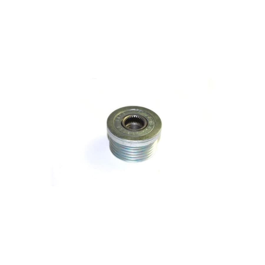 Lauber CQ1040132 Pulley, Alternator