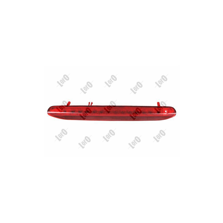 Abakus 048-05-870D Third Brake Light For Skoda Octavia Ii Combi (1Z5)
