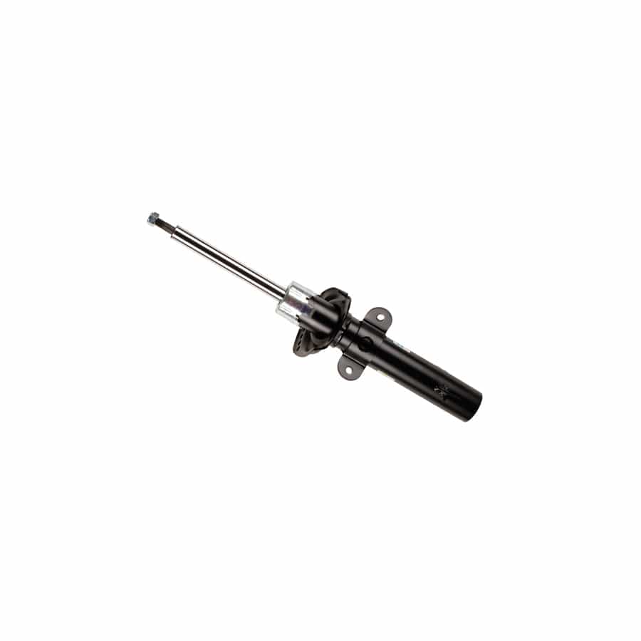 Bilstein 22-053596 JAGUAR X-Type B4 OE Replacement Front Shock Absorber 1 | ML Performance US Car Parts