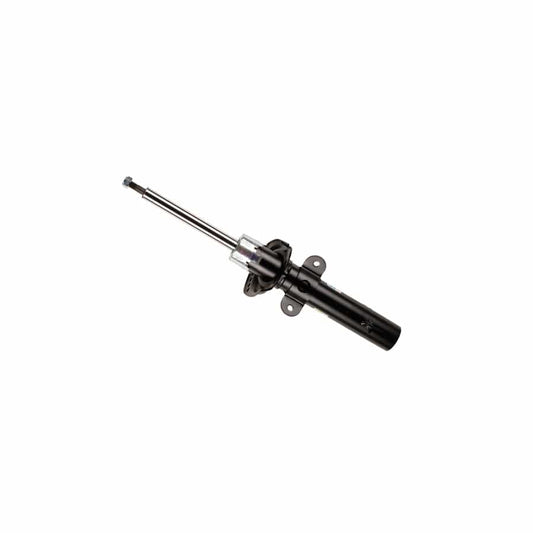 Bilstein 22-053596 JAGUAR X-Type B4 OE Replacement Front Shock Absorber 1 | ML Performance US Car Parts