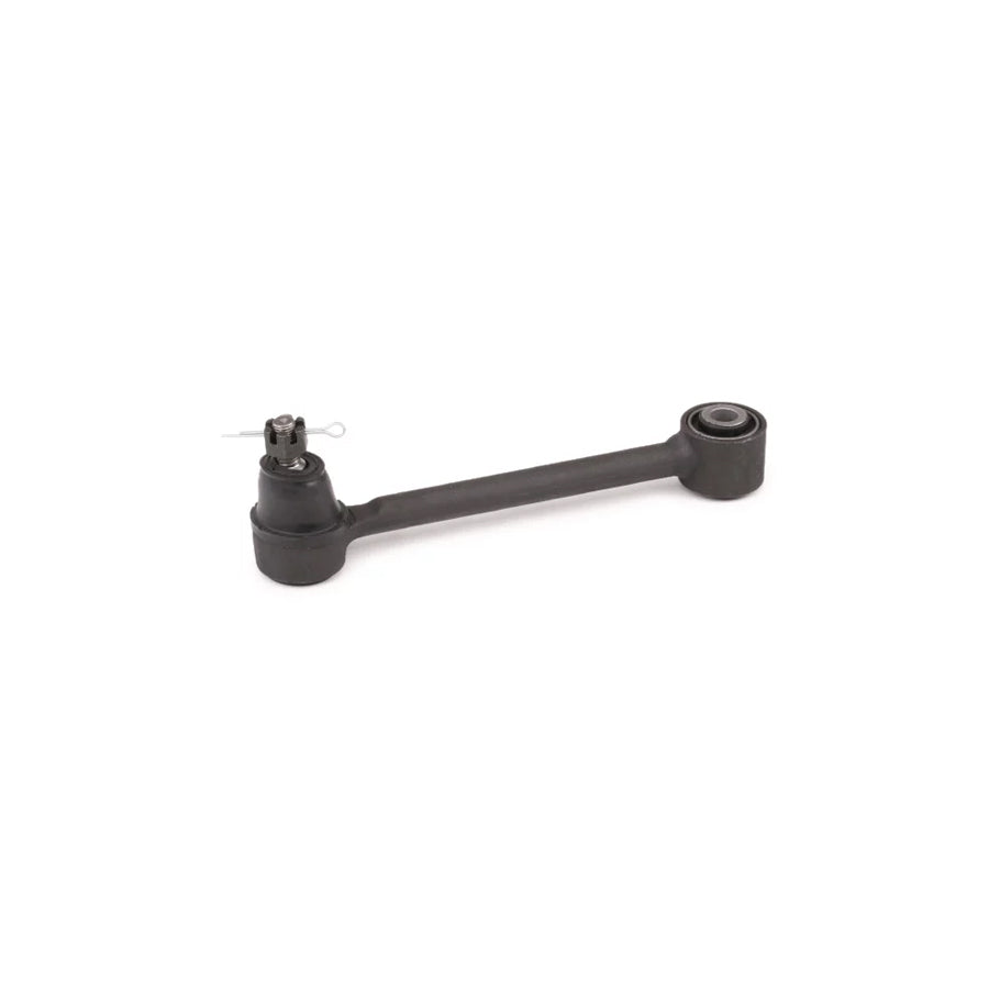 Denckermann D120489 Suspension Arm