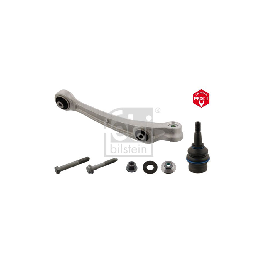 Febi Bilstein 40412 Suspension Arm