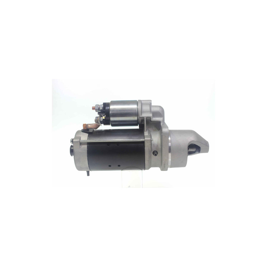 Alanko 10438997 Starter Motor