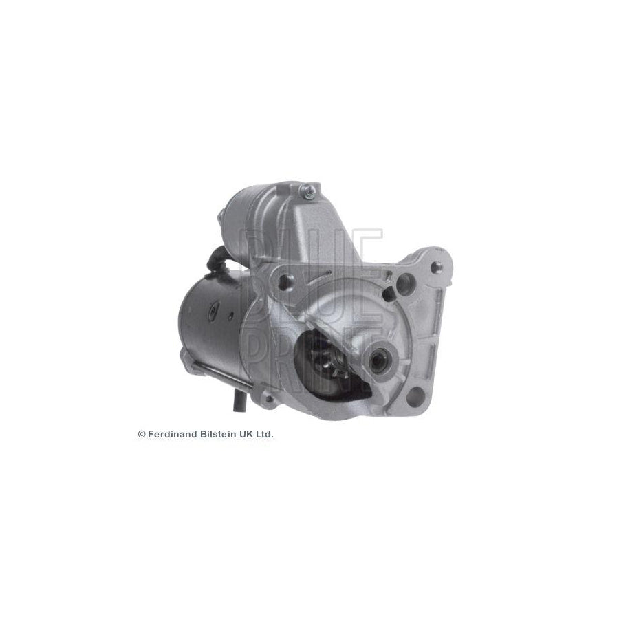 Blue Print Adc41249 Starter Motor