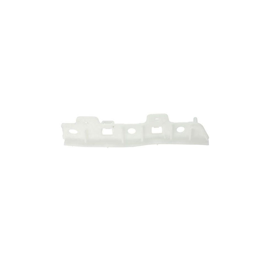 Blic 5504-00-2579931P Bumper Bracket For Ford Kuga Mk2 (Dm2)