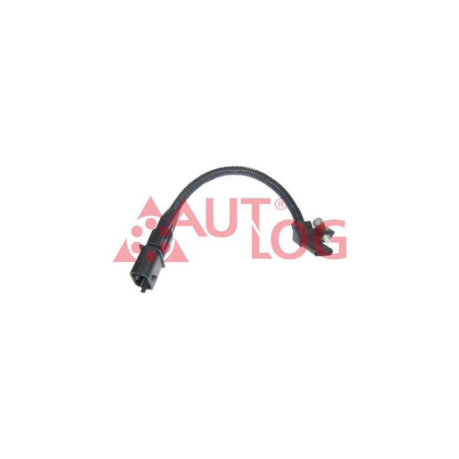 Autlog As4837 Crankshaft Sensor