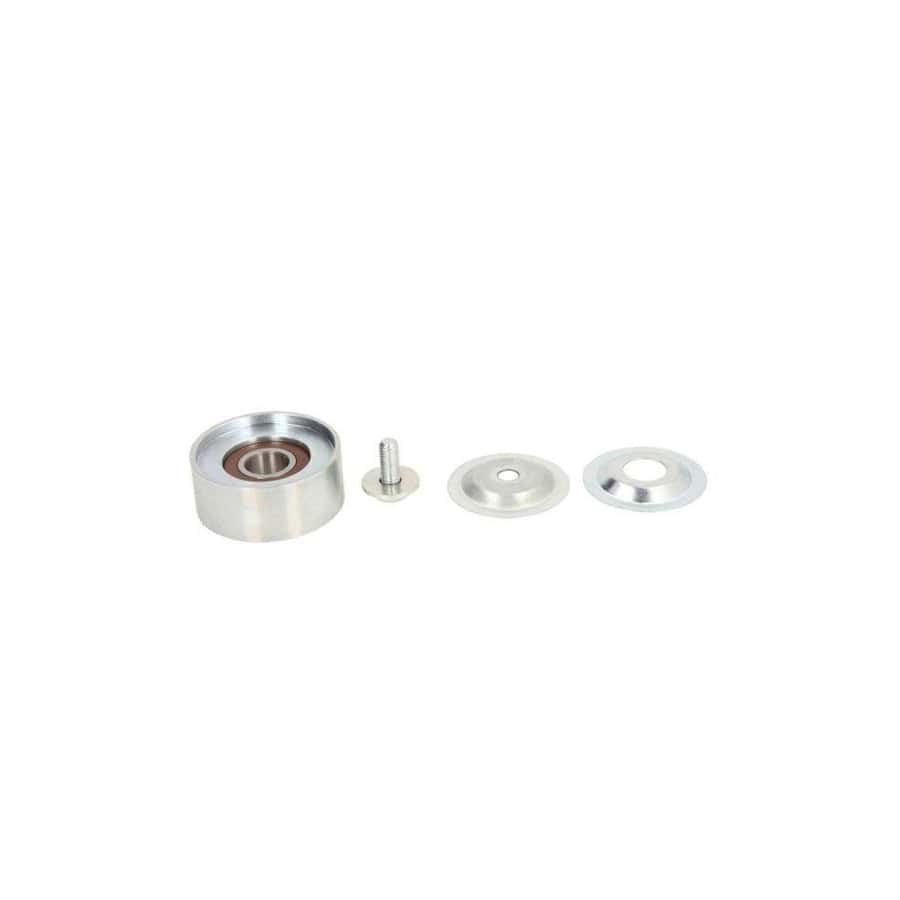 BTA E2R0026BTA Deflection / Guide Pulley, V-Ribbed Belt