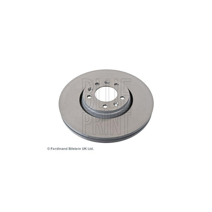 Blue Print Adt343299 Brake Disc