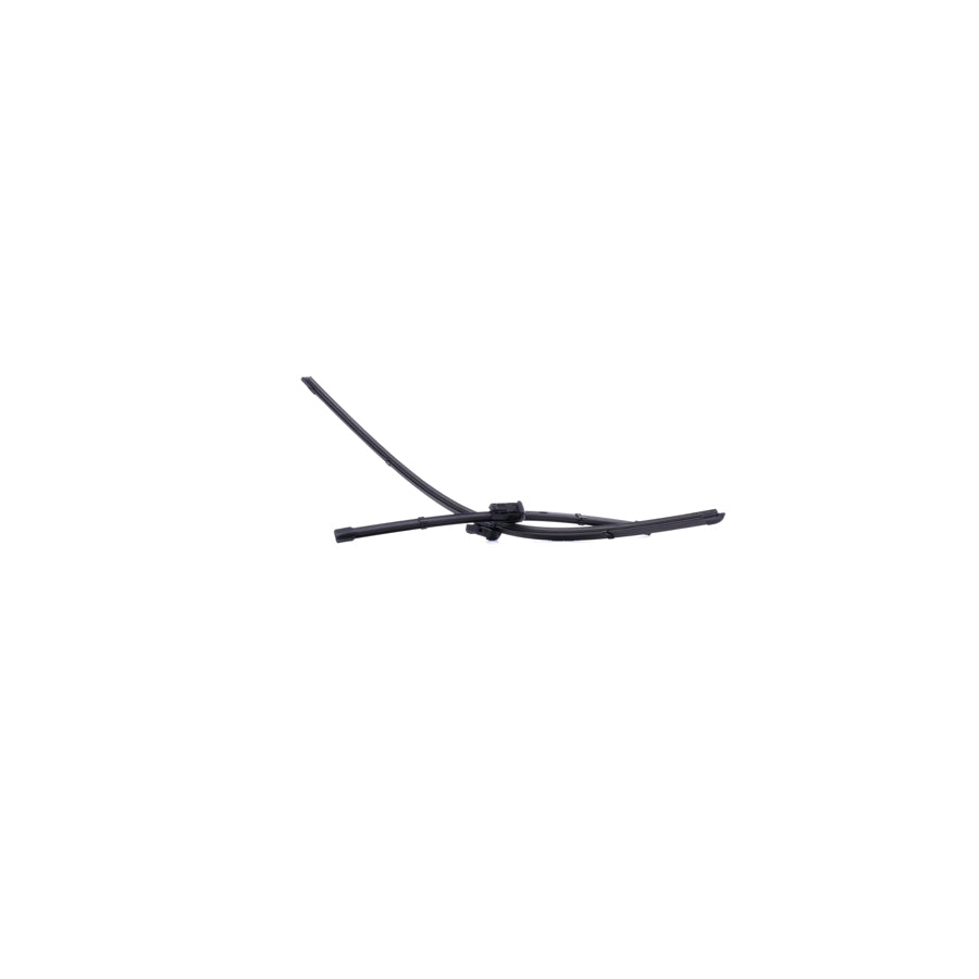 Ridex 298W0301 Wiper Blade