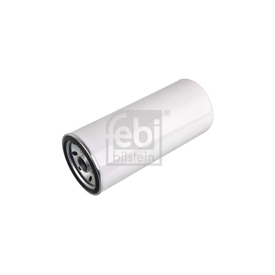 Febi Bilstein 174317 Fuel Filter