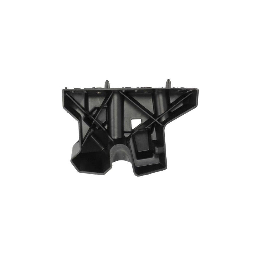 Blic 5504-00-2566931P Bumper Bracket For Ford Fiesta Mk7 Hatchback