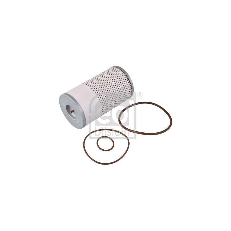 Febi Bilstein 174321 Fuel Filter